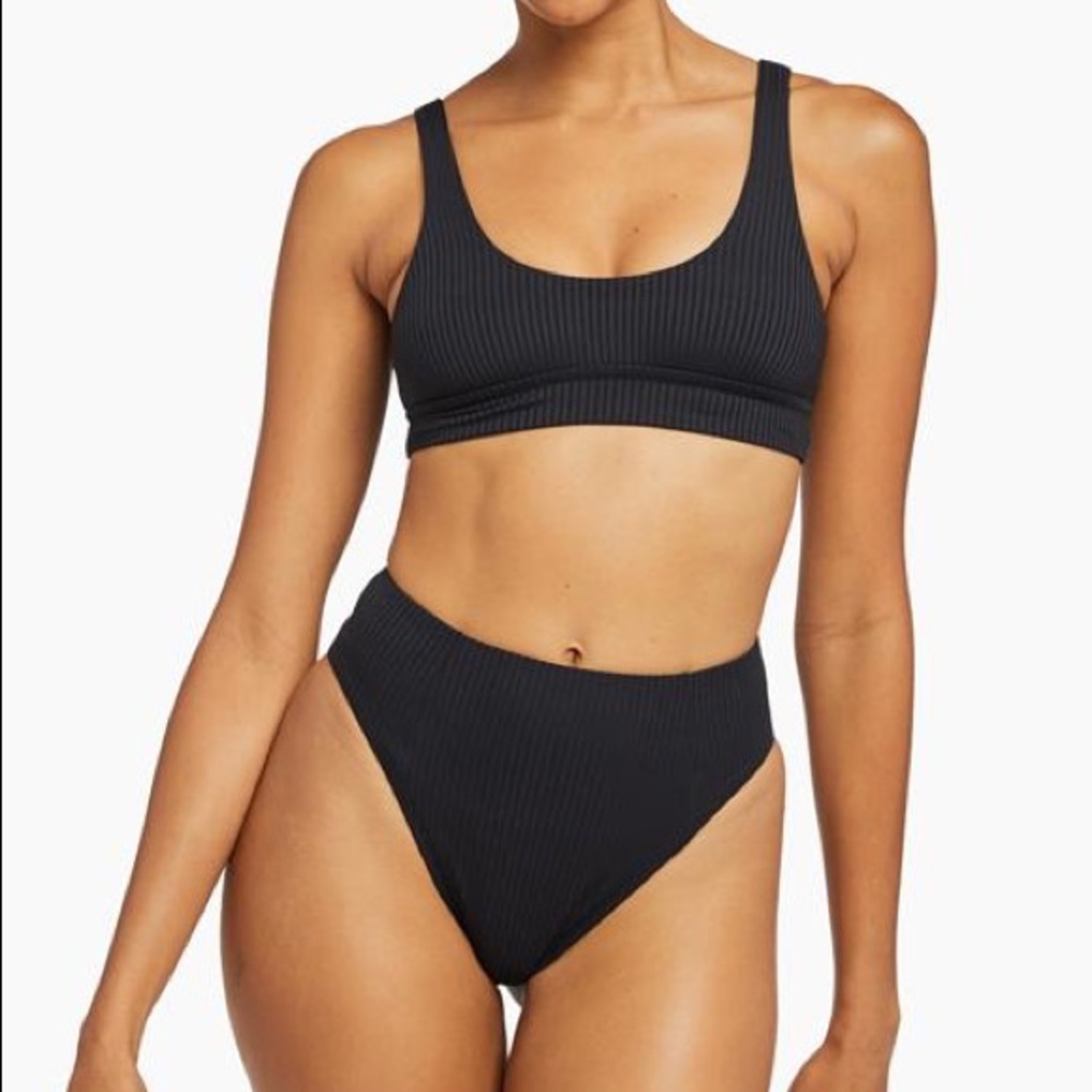 Vitamin A Siena bikini